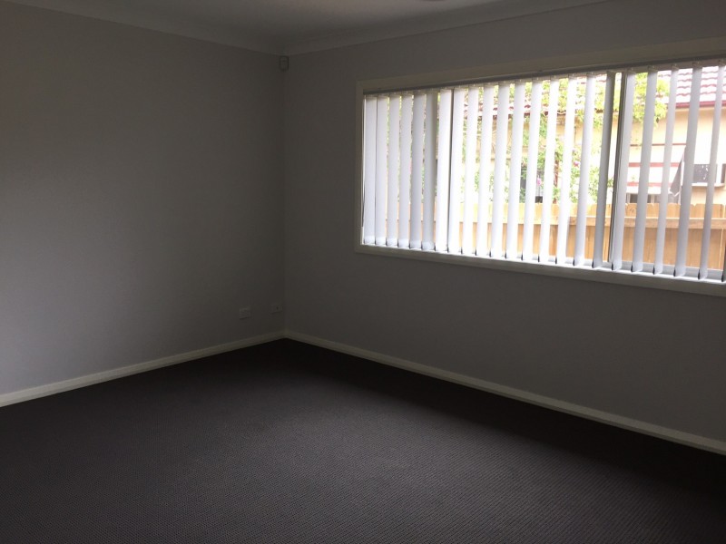 23 Jipp Street, Penrith NSW 2750