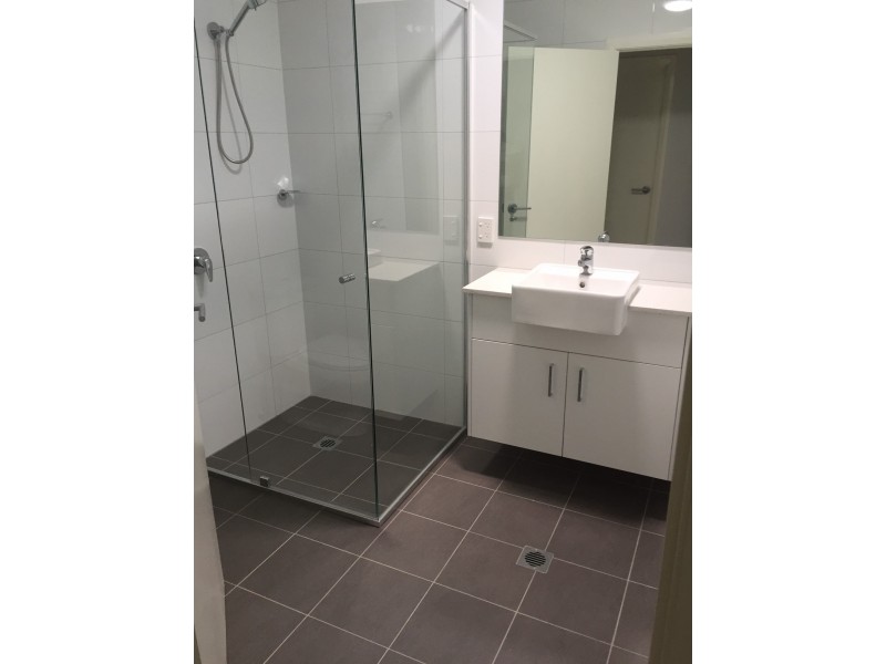 23 Jipp Street, Penrith NSW 2750