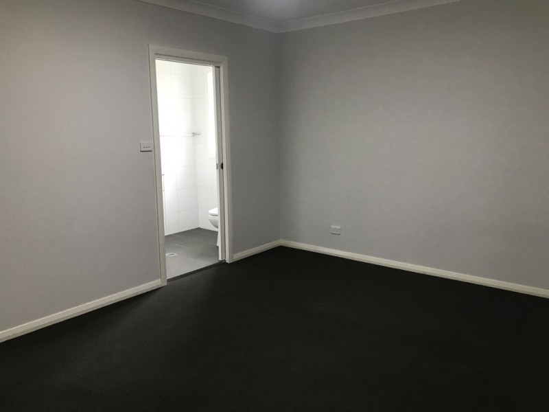 23 Jipp Street, Penrith NSW 2750