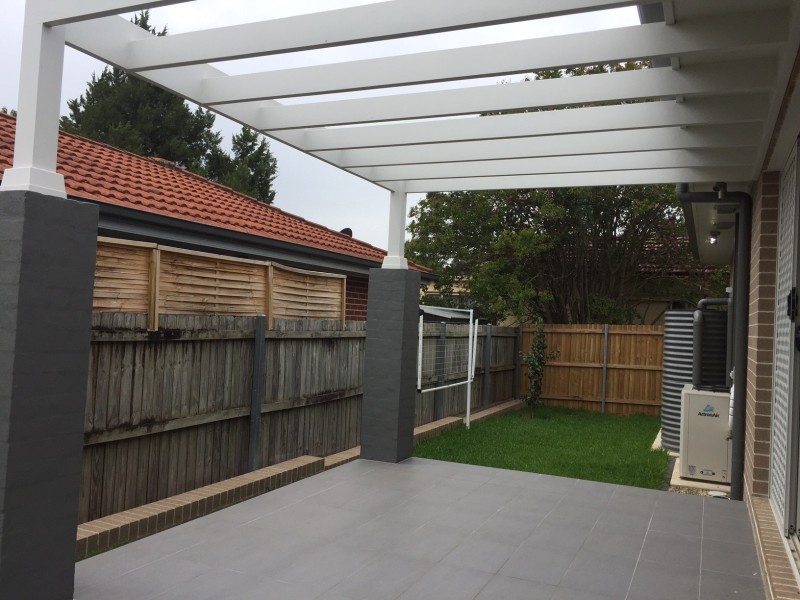 23 Jipp Street, Penrith NSW 2750