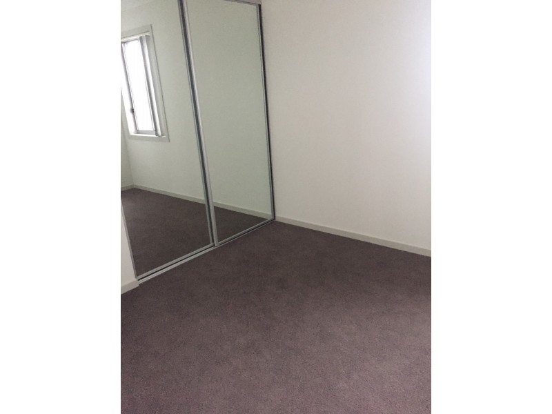 38/83-85 Union Road, Penrith NSW 2750