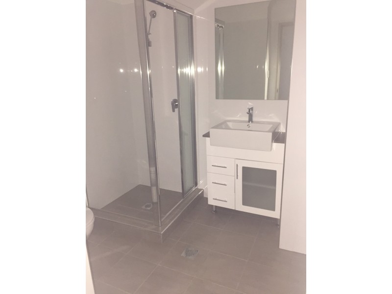 38/83-85 Union Road, Penrith NSW 2750