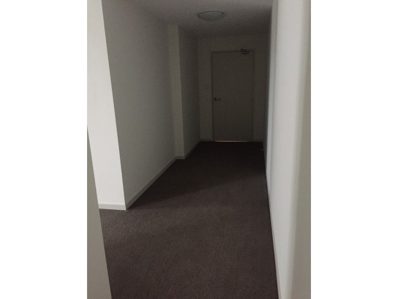 38/83-85 Union Road, Penrith NSW 2750