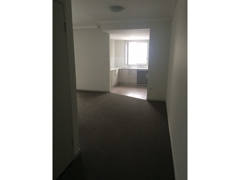 38/83-85 Union Road, Penrith NSW 2750