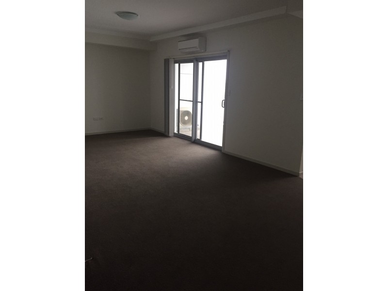 38/83-85 Union Road, Penrith NSW 2750