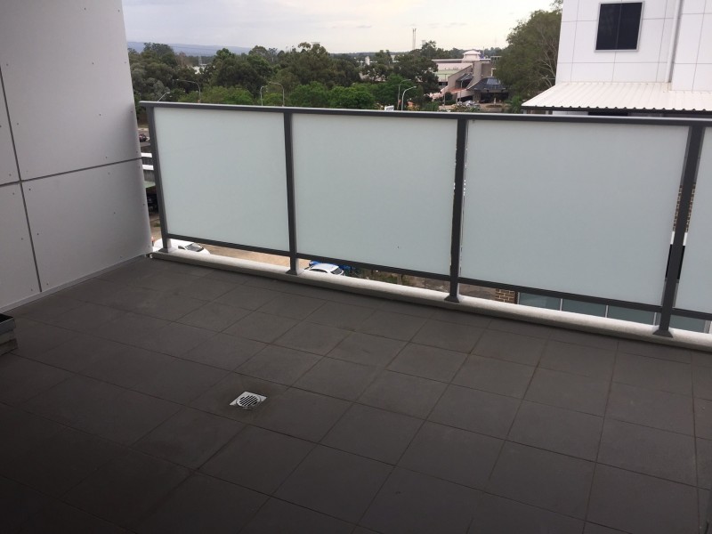 38/83-85 Union Road, Penrith NSW 2750