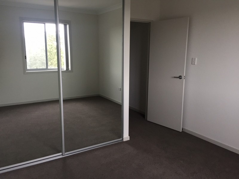 38/83-85 Union Road, Penrith NSW 2750