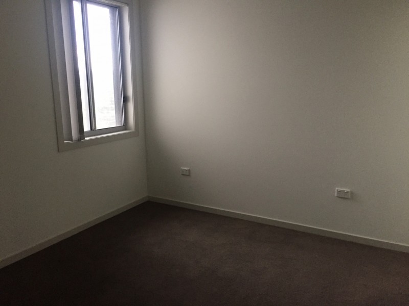 38/83-85 Union Road, Penrith NSW 2750