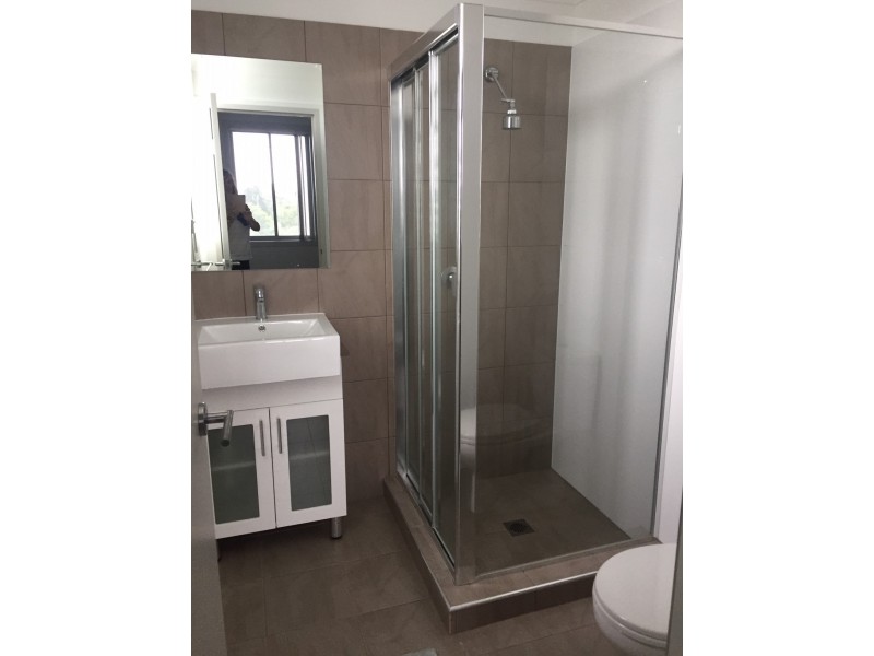 38/83-85 Union Road, Penrith NSW 2750