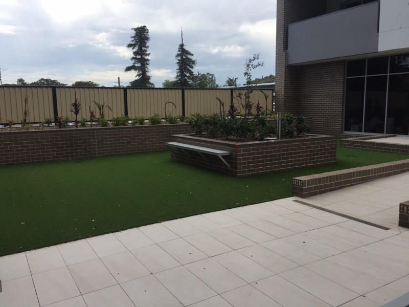 38/83-85 Union Road, Penrith NSW 2750