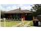117 Parker Street, Penrith NSW 2750