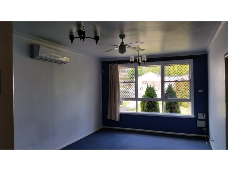 117 Parker Street, Penrith NSW 2750