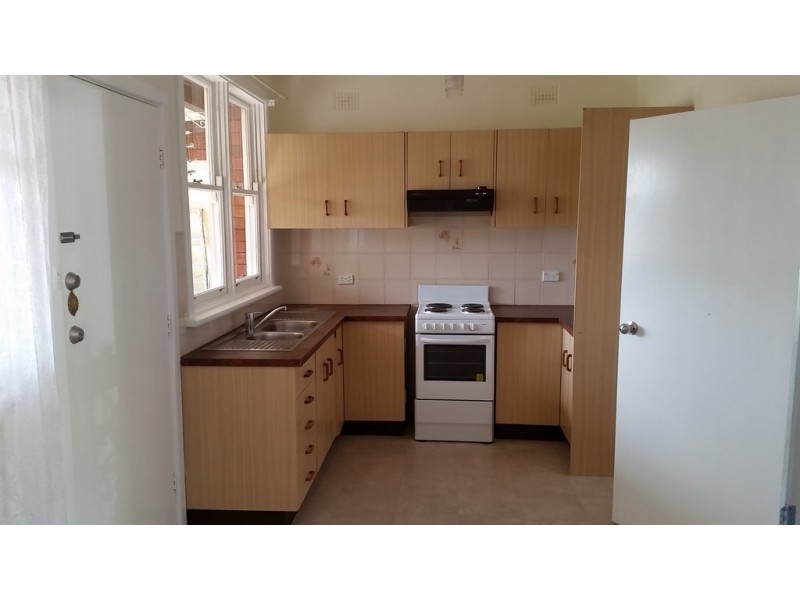 117 Parker Street, Penrith NSW 2750