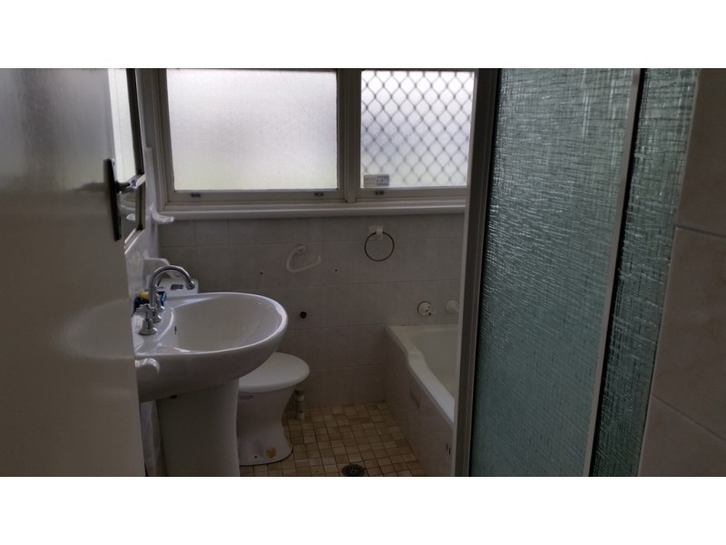 117 Parker Street, Penrith NSW 2750