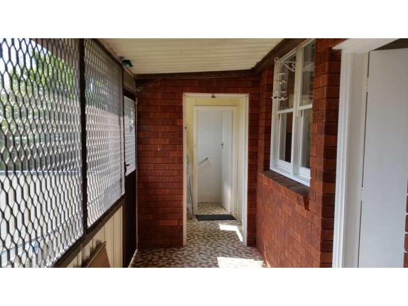 117 Parker Street, Penrith NSW 2750