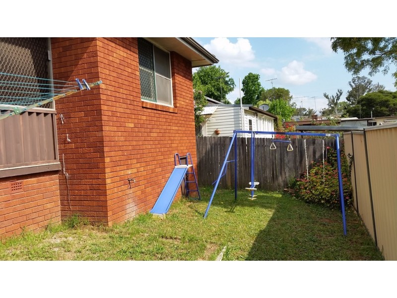 117 Parker Street, Penrith NSW 2750