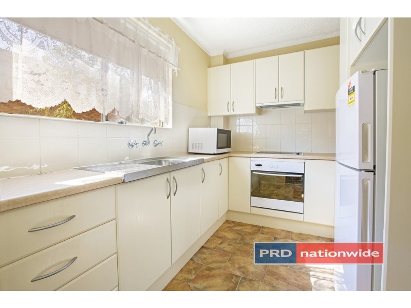 7/19 Preston Street, Jamisontown NSW 2750
