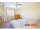 7/19 Preston Street, Jamisontown NSW 2750