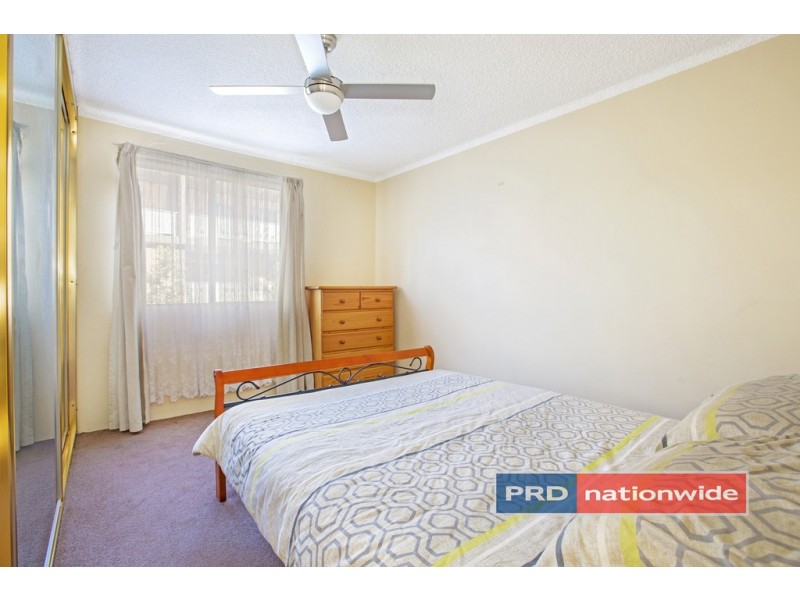 7/19 Preston Street, Jamisontown NSW 2750