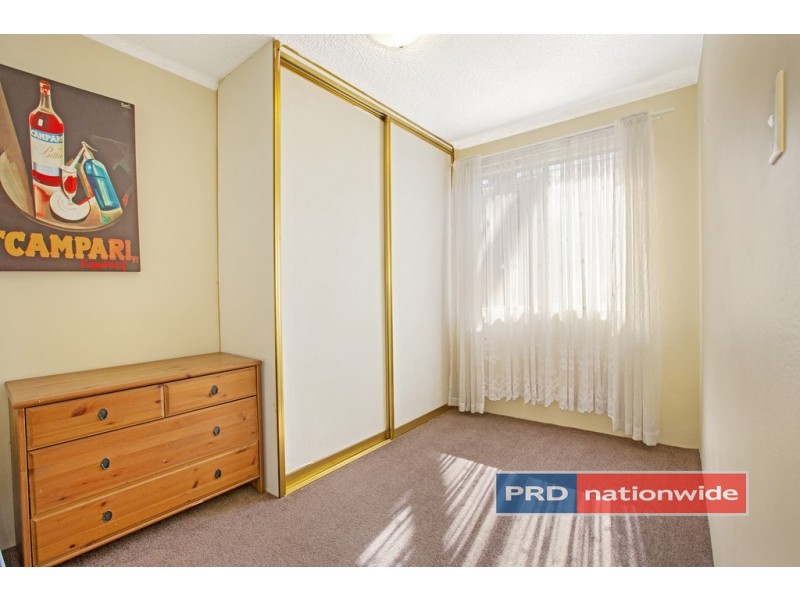 7/19 Preston Street, Jamisontown NSW 2750