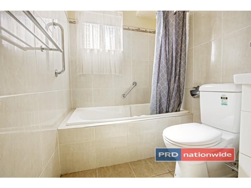 7/19 Preston Street, Jamisontown NSW 2750