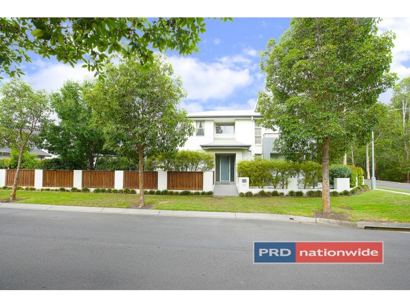 11 Knot Street, Cranebrook NSW 2749