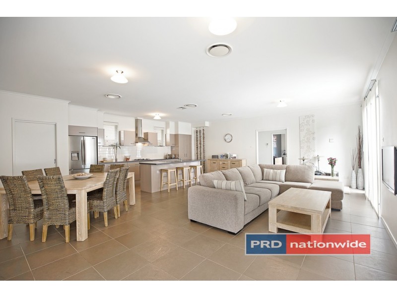 11 Knot Street, Cranebrook NSW 2749