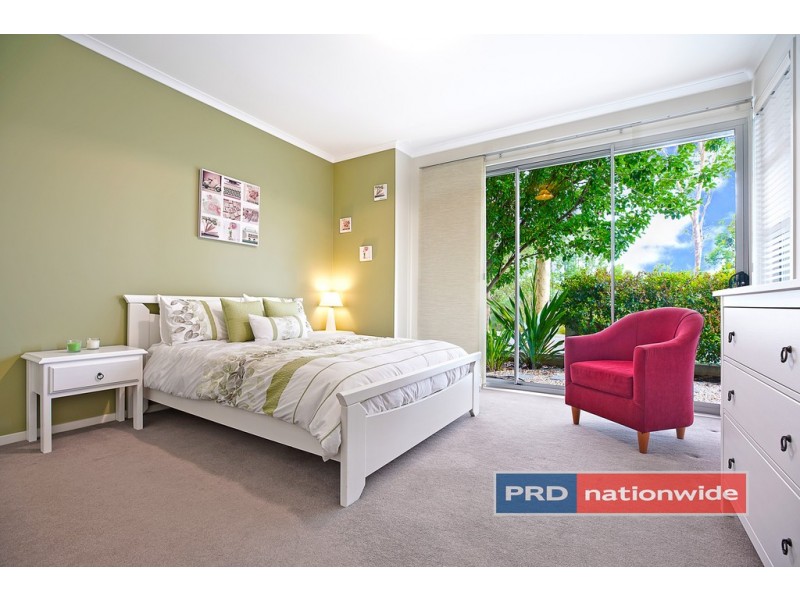 11 Knot Street, Cranebrook NSW 2749