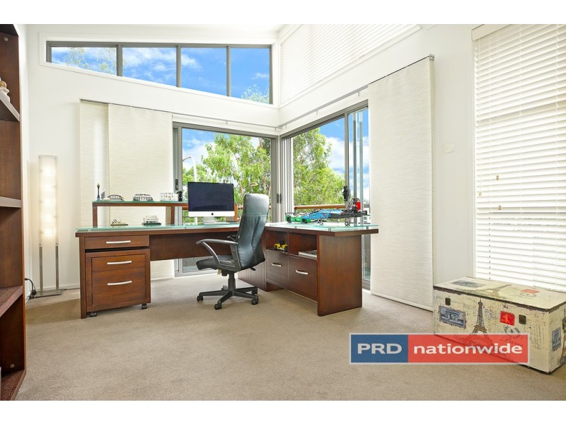 11 Knot Street, Cranebrook NSW 2749