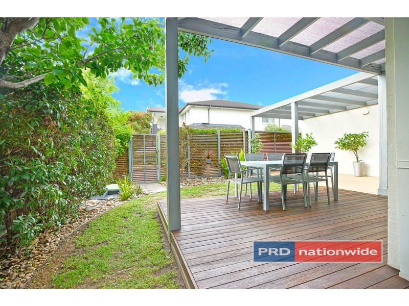 11 Knot Street, Cranebrook NSW 2749