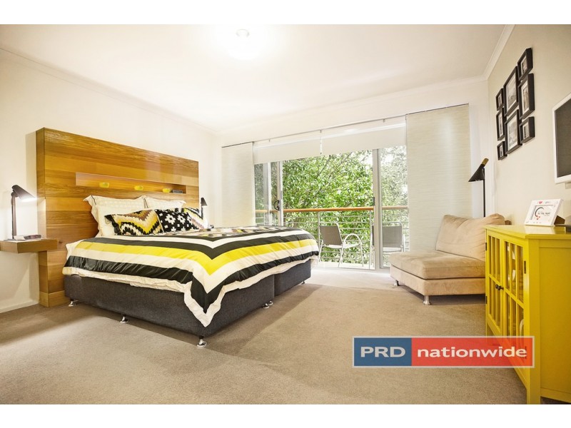 11 Knot Street, Cranebrook NSW 2749