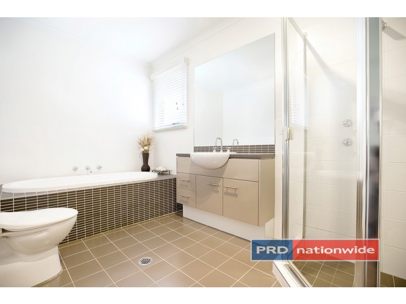 11 Knot Street, Cranebrook NSW 2749