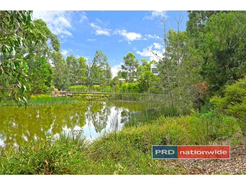 11 Knot Street, Cranebrook NSW 2749