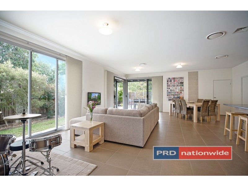 11 Knot Street, Cranebrook NSW 2749