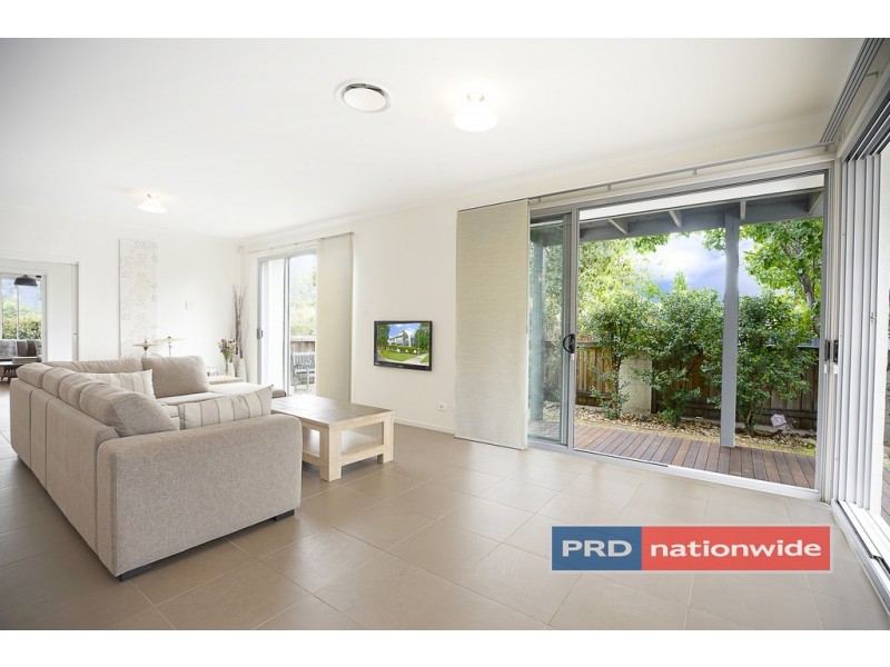 11 Knot Street, Cranebrook NSW 2749