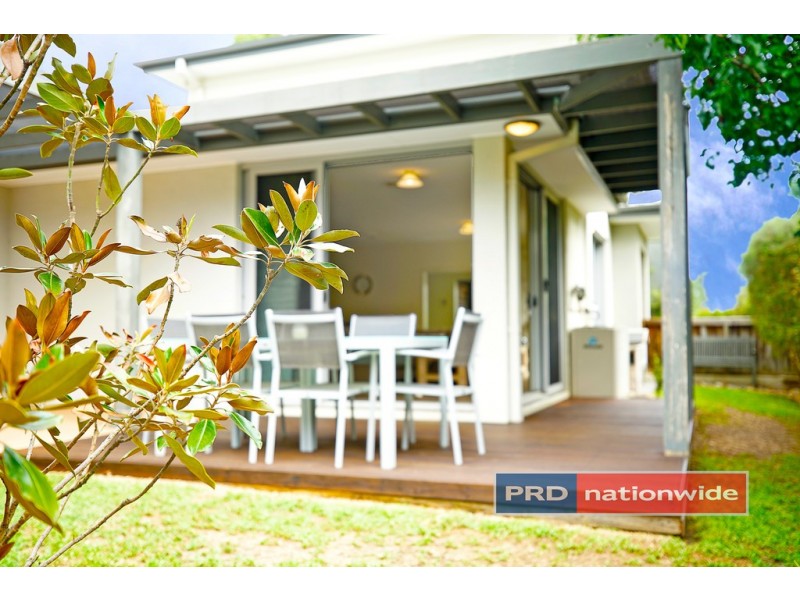 11 Knot Street, Cranebrook NSW 2749