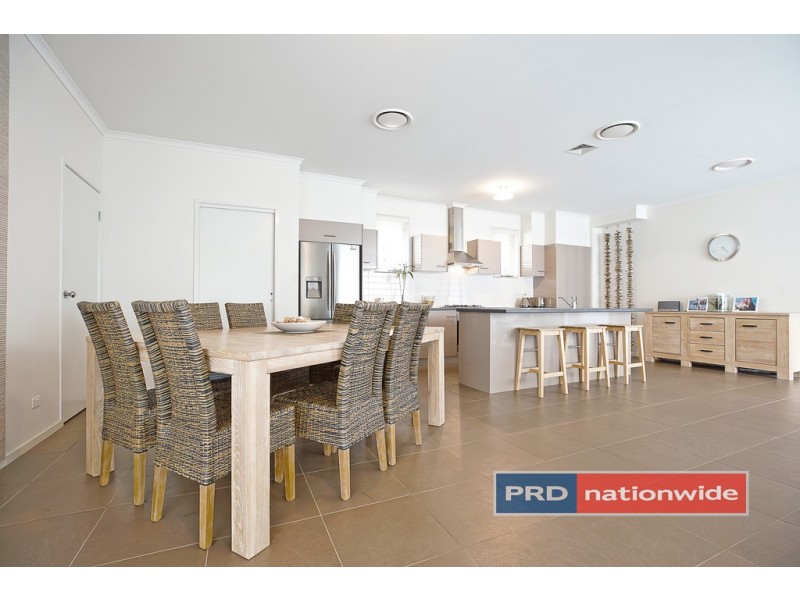 11 Knot Street, Cranebrook NSW 2749