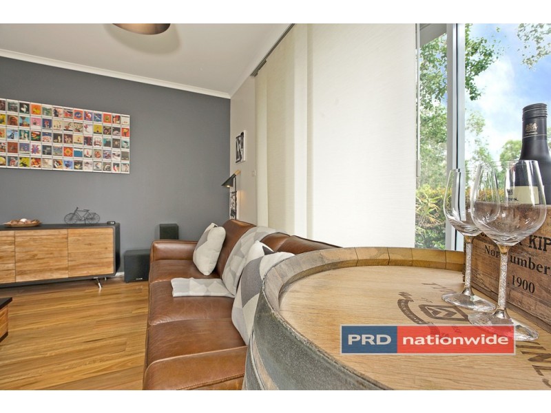 11 Knot Street, Cranebrook NSW 2749