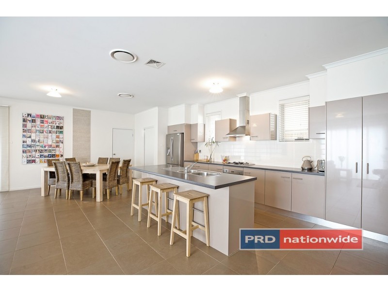 11 Knot Street, Cranebrook NSW 2749