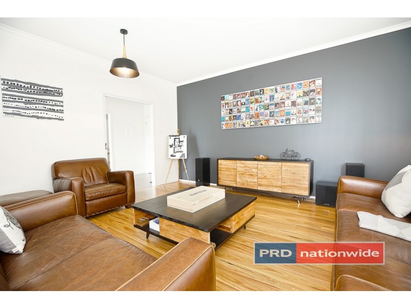 11 Knot Street, Cranebrook NSW 2749