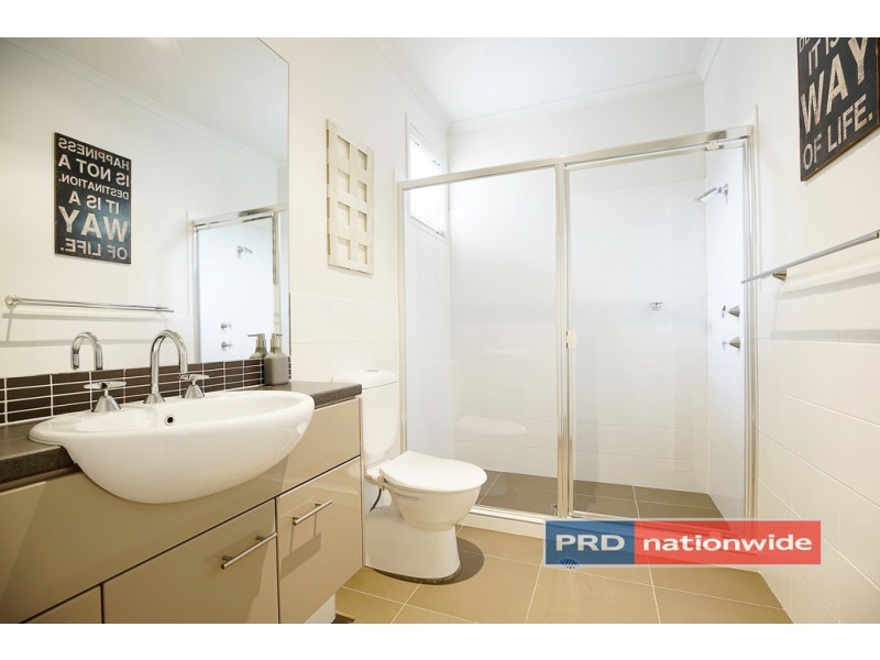 11 Knot Street, Cranebrook NSW 2749