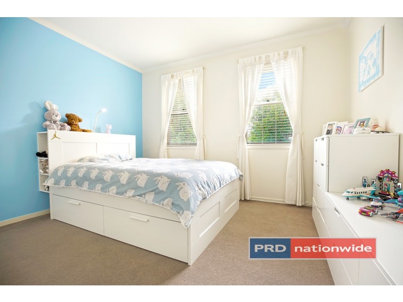 11 Knot Street, Cranebrook NSW 2749