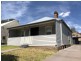 202 Derby Street, Penrith NSW 2750