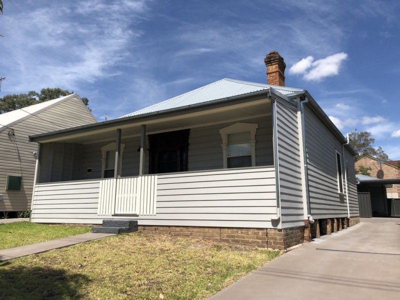 202 Derby Street, Penrith NSW 2750
