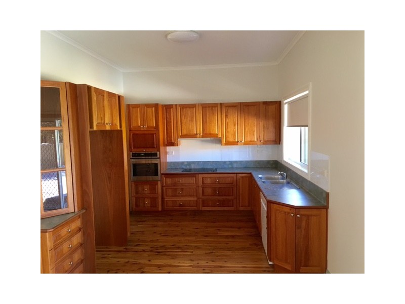 202 Derby Street, Penrith NSW 2750