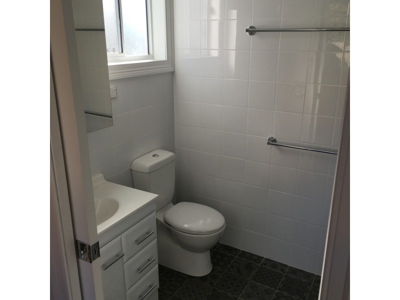 202 Derby Street, Penrith NSW 2750