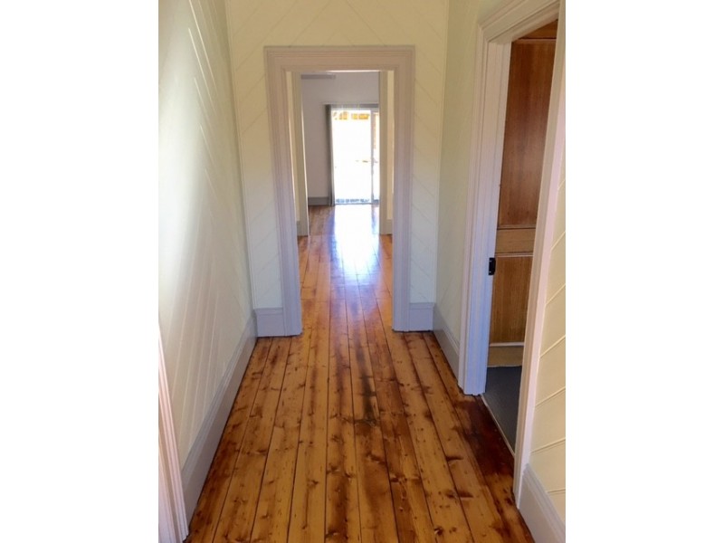 202 Derby Street, Penrith NSW 2750