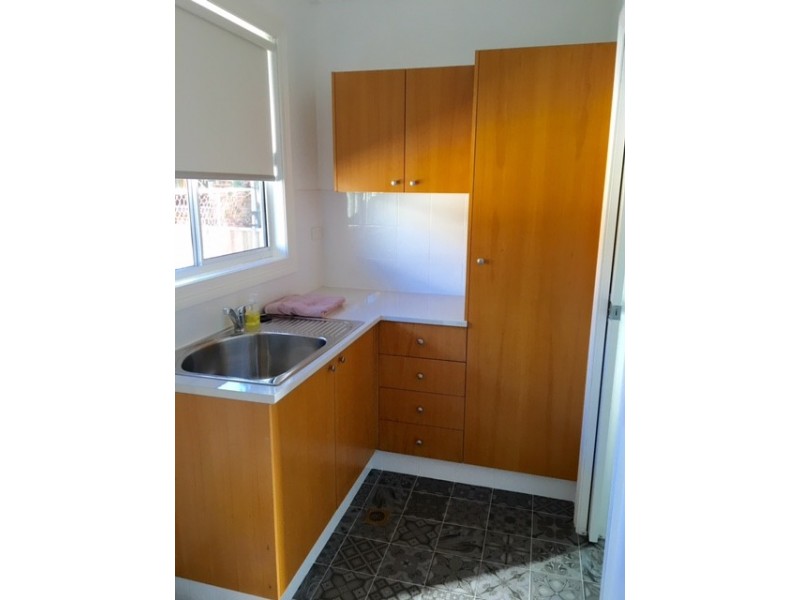 202 Derby Street, Penrith NSW 2750