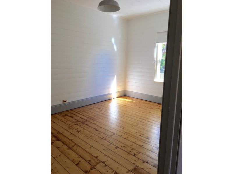 202 Derby Street, Penrith NSW 2750