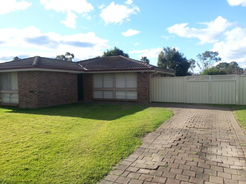 19 Gadara Drive, South Penrith NSW 2750